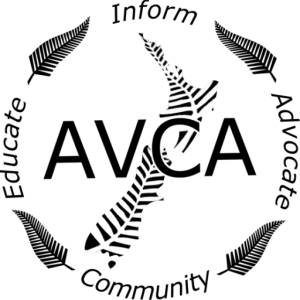 AVCA Submission on Drug Utensils Policy: Vapourisers