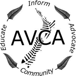 cropped-AVCA-LOGO-M-Transback.png